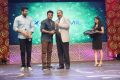 Jayam Ravi for Alaya Vesti @ 3rd Annual TEA Awards 2016 Photos