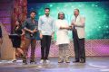 Jayam Ravi for Alaya Vesti @ 3rd Annual TEA Awards 2016 Photos