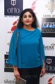 Savera Hotel Nina Reddy @ 3rd Bala Kailasam Memorial Award 2017 Photos