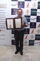Harish Damodaran @ 3rd Bala Kailasam Memorial Award 2017 Photos