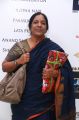 Nalini Rajan @ 3rd Bala Kailasam Memorial Award 2017 Photos