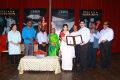 3rd Bala Kailasam Memorial Award 2017 Photos