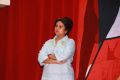 Shylaja Chetlur @ 3rd Bala Kailasam Memorial Award 2017 Photos