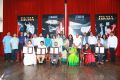 3rd Bala Kailasam Memorial Award 2017 Photos