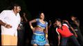 Tamil Actress Thani Priya Hot Item Song Stills