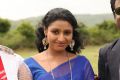 Actress Vidya in 4 Movie Stills