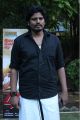 Actor Thirumurugan @ 49 O Movie Audio Launch Stills
