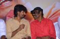 Sivakarthikeyan, Goundamani @ 49 O Movie Audio Launch Stills