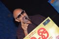 Sathyaraj @ 49 O Movie Audio Launch Stills