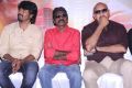 Sivakarthikeyan, Goundamani, Sathyaraj @ 49 O Movie Audio Launch Stills