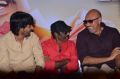 Sivakarthikeyan, Goundamani, Sathyaraj @ 49 O Movie Audio Launch Stills