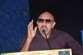 Sathyaraj @ 49 O Movie Audio Launch Stills