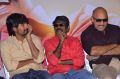 Sivakarthikeyan, Goundamani, Sathyaraj @ 49 O Movie Audio Launch Stills