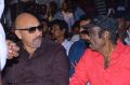 Sathyaraj, Goundamani @ 49 O Movie Audio Launch Stills