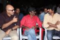 Sathyaraj, Goundamani, Sivakarthikeyan @ 49 O Movie Audio Launch Stills