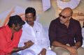 Goundamani, Kalaipuli S Thanu, Sathyaraj @ 49 O Movie Audio Launch Stills