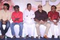 49 O Movie Audio Launch Stills