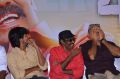 Sivakarthikeyan, Goundamani, Sathyaraj @ 49 O Movie Audio Launch Stills