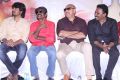 49 O Movie Audio Launch Stills