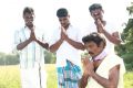 Actor Goundamani in 49 O Tamil Movie Photos