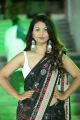 Actress Aditi Myakal @ 49th Cinegoers Film Awards Function Stills