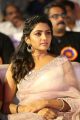 Actress Eesha Rebba @ 49th Cinegoers Film Awards Function Stills