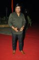 Kona Venkat @ 49th Cinegoers Film Awards Function Stills