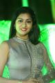 Actress Akshitha @ 49th Cinegoers Film Awards Function Stills