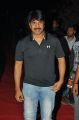 Srinivasa Reddy @ 49th Cinegoers Film Awards Function Stills