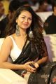 Actress Aditi Myakal @ 49th Cinegoers Film Awards Function Stills