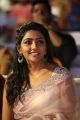 Actress Eesha Rebba @ 49th Cinegoers Film Awards Function Stills