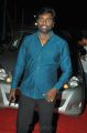 KK Senthil Kumar @ 49th Cinegoers Film Awards Function Stills