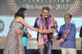49th Cinegoers Film Awards Function Stills