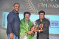 49th Cinegoers Association Film Awards Presentation Ceremony Stills