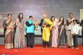 49th Cinegoers Film Awards Function Stills