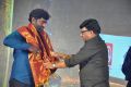 49th Cinegoers Film Awards Function Stills