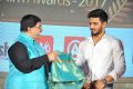 49th Cinegoers Association Film Awards Presentation Ceremony Stills