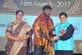 49th Cinegoers Film Awards Function Stills