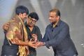 49th Cinegoers Film Awards Function Stills