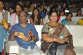 49th Cinegoers Association Film Awards Presentation Ceremony Stills