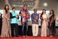 49th Cinegoers Association Film Awards Presentation Ceremony Stills