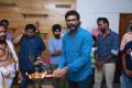 4G Movie Pooja Stills