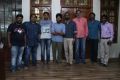 4G Movie Pooja Stills