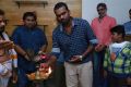 4G Movie Pooja Stills