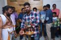 4G Movie Pooja Stills