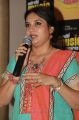 Actress Sukanya at 4th Annual Mirchi Music Awards Press Meet Stills