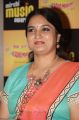 Actress Sukanya at 4th Annual Mirchi Music Awards Press Meet Stills