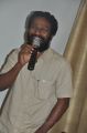 Vetrimaaran at Mirchi Music Awards Press Meet Stills