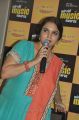 Actress Suganya at Mirchi Music Awards Press Meet Photos