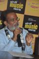 Gangai Amaran at Mirchi Music Awards Press Meet Stills